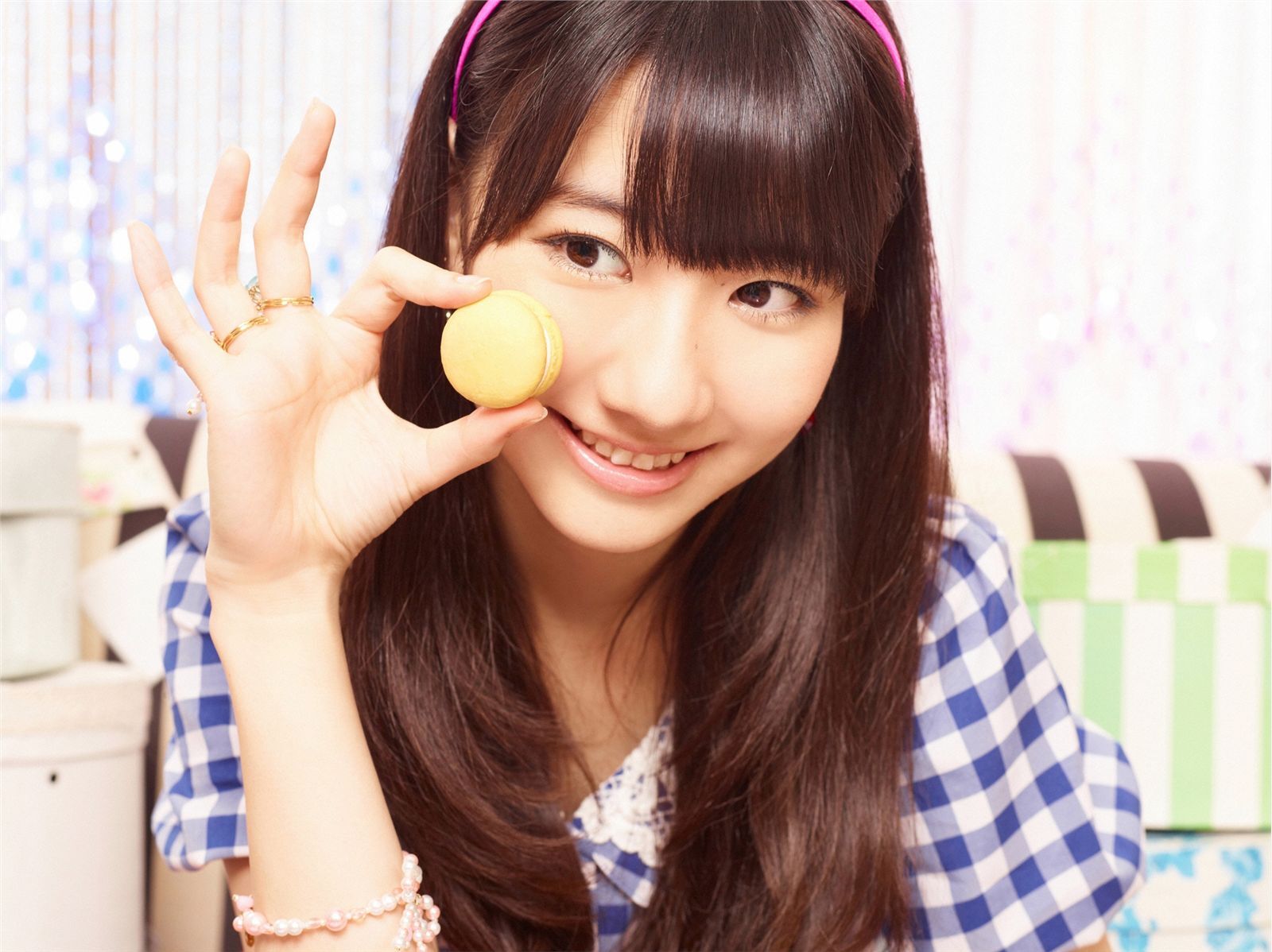 柏木由紀 杉原杏璃 [YS-Web] Vol.508-510 日本性感美女