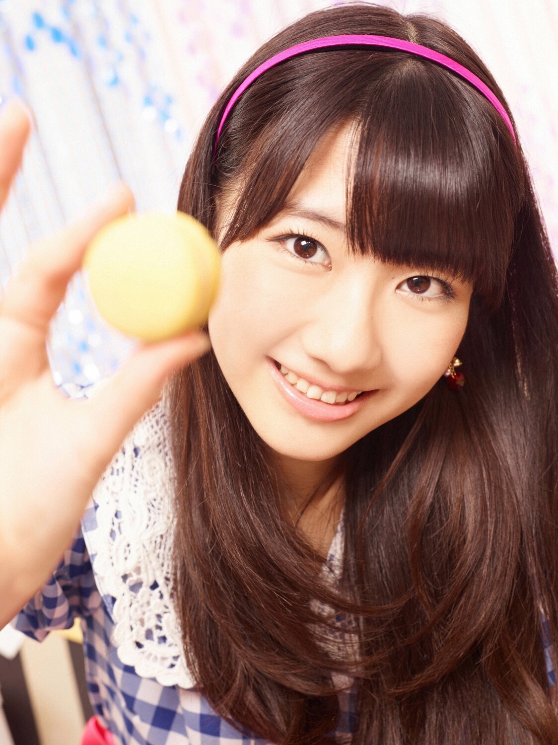 柏木由紀 杉原杏璃 [YS-Web] Vol.508-510 日本性感美女