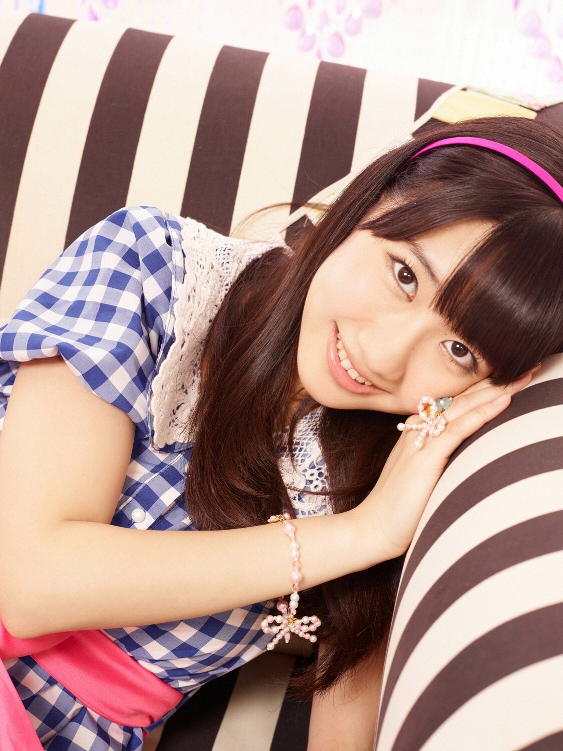 柏木由紀 杉原杏璃 [YS-Web] Vol.508-510 日本性感美女