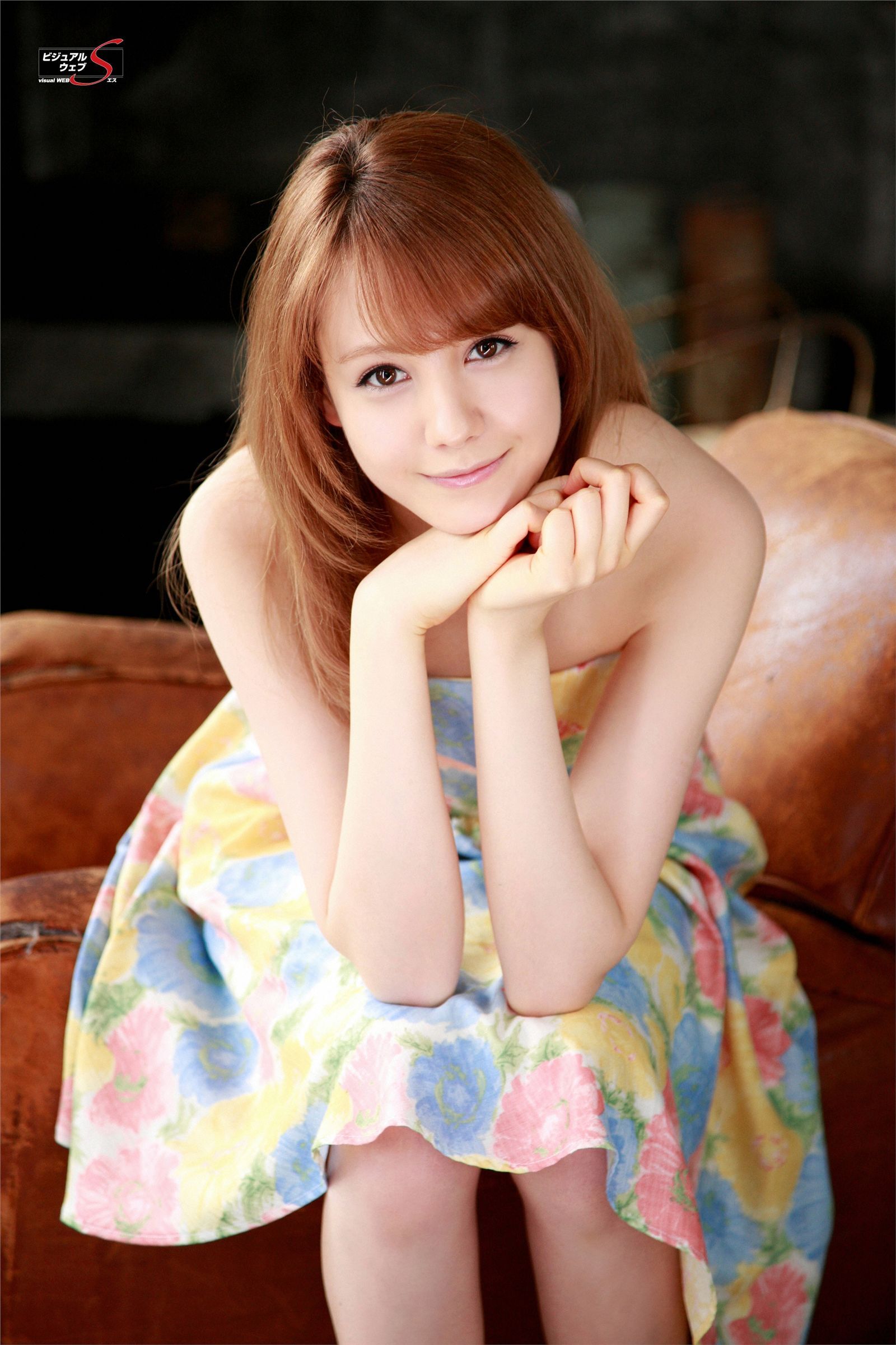 トリンドル玲奈 成実美香[YS-Web] Vol.511-512 日本性感美女