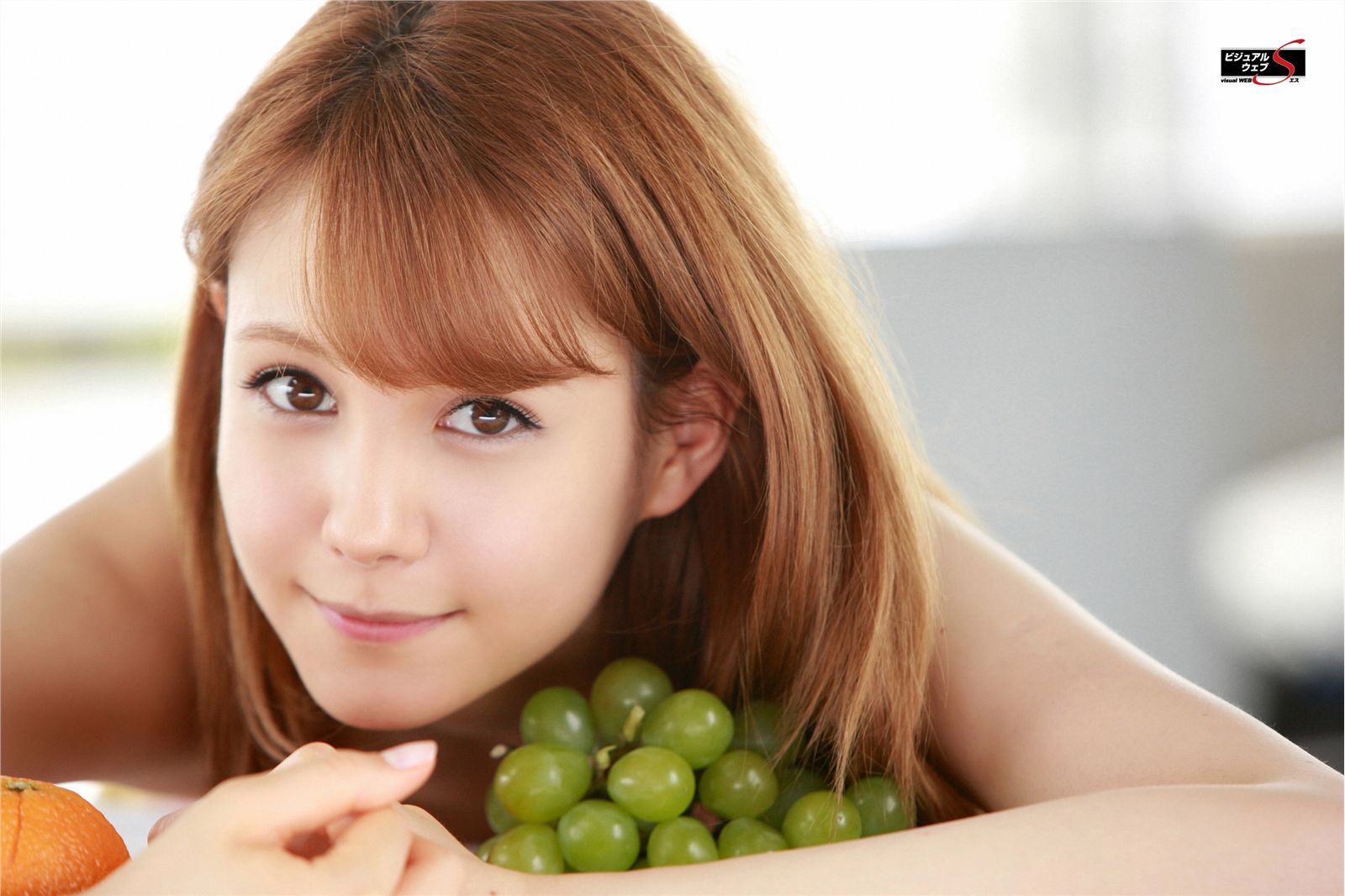 トリンドル玲奈 成実美香[YS-Web] Vol.511-512 日本性感美女