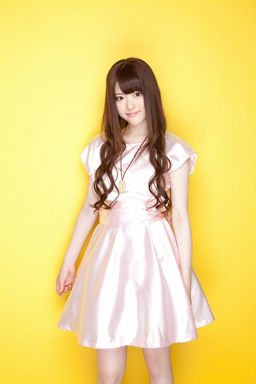 [YS Web] Vol.521 乃木坂 46 走れ!ライバル 女优写真