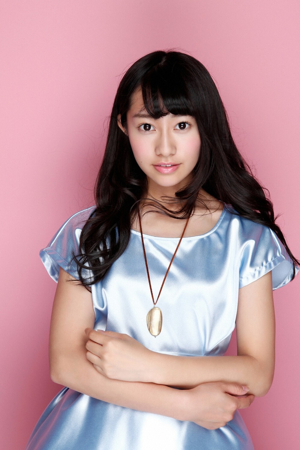 [YS Web] Vol.521 乃木坂 46 走れ!ライバル 女优写真