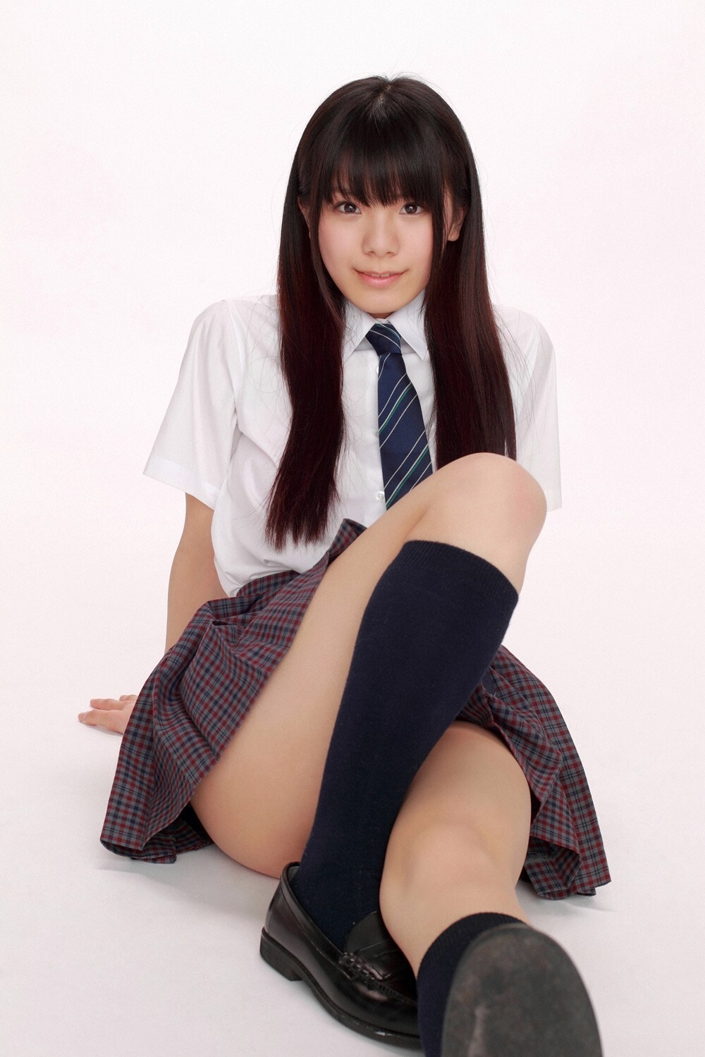 さいとう光恵 Mitsue Saito[YS Web] Vol.522 av女优写真