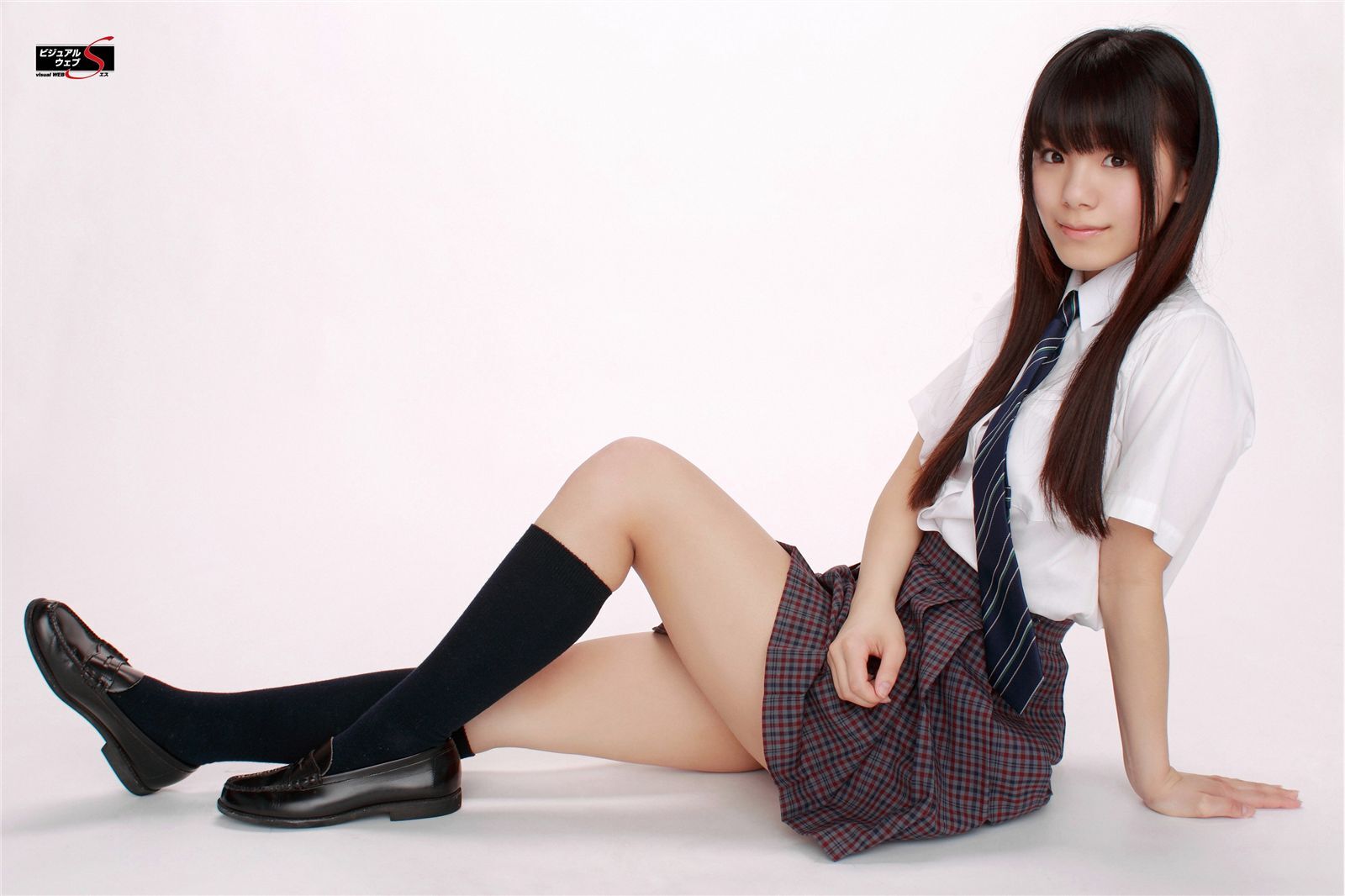 さいとう光恵 Mitsue Saito[YS Web] Vol.522 av女优写真