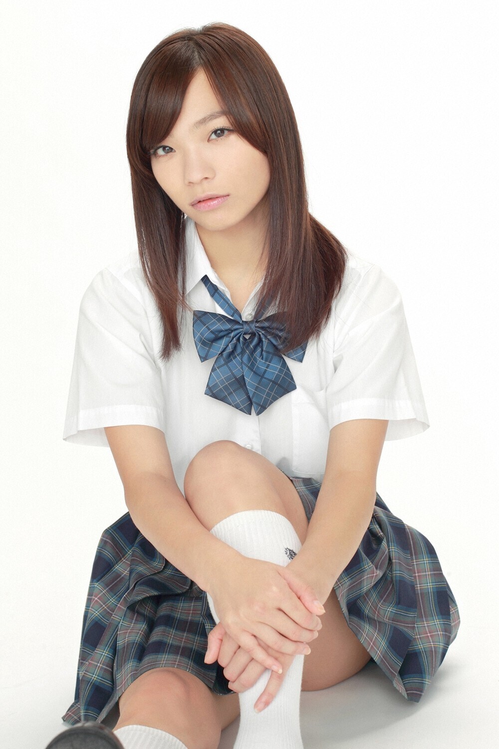 鷹羽澪 Mio Takaba[YS Web] Vol.526　女优超级性感连载套图