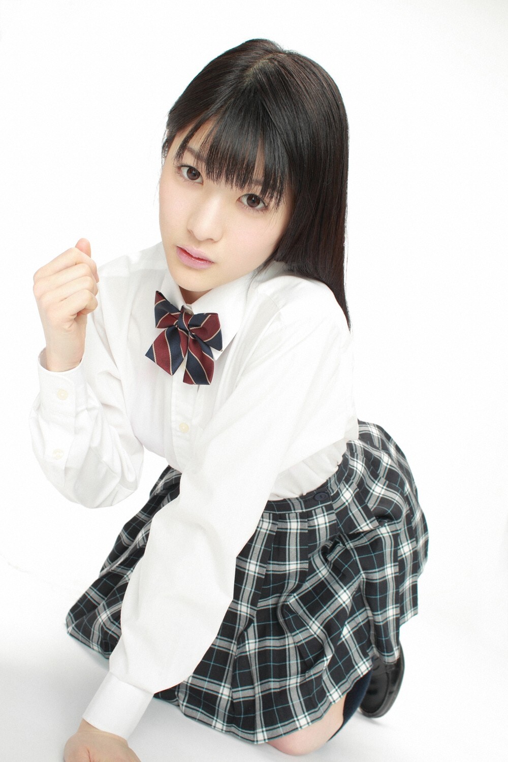 [YS-Web] 2013.05.06 Vol.547 神谷えりな Erina Kamiya