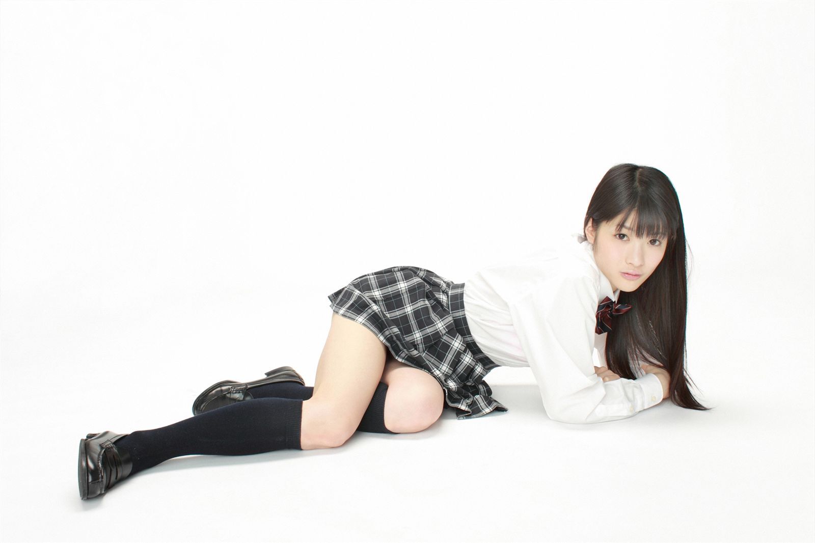 [YS-Web] 2013.05.06 Vol.547 神谷えりな Erina Kamiya