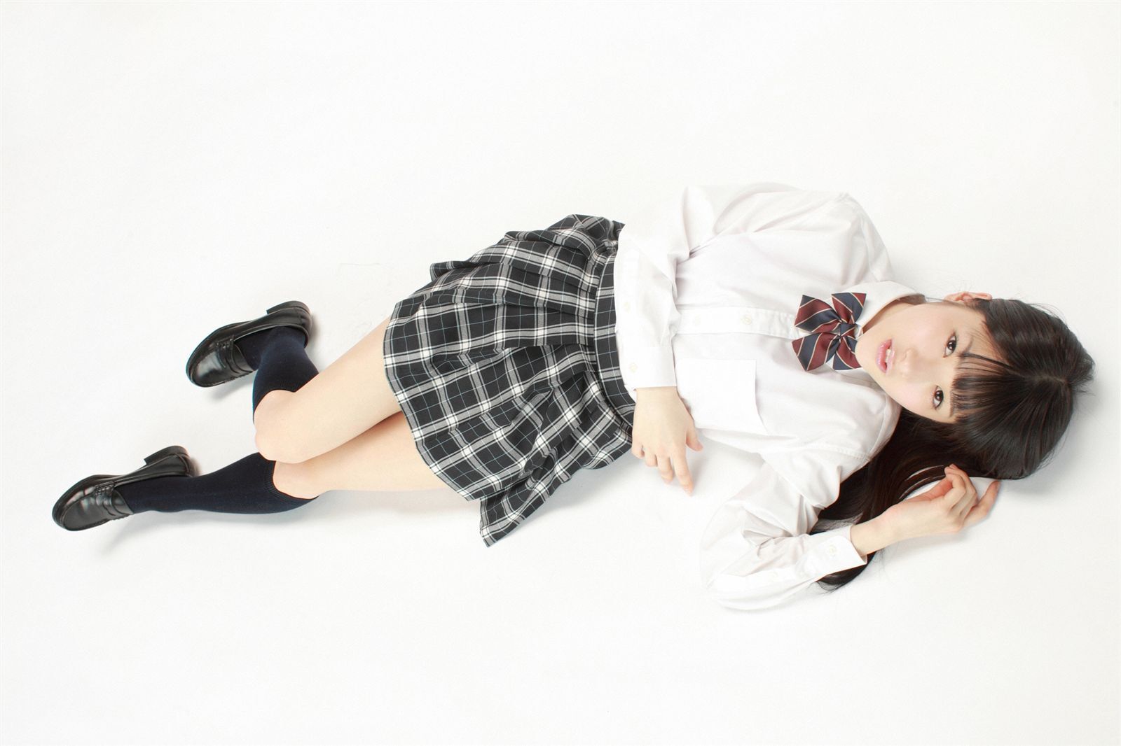 [YS-Web] 2013.05.06 Vol.547 神谷えりな Erina Kamiya