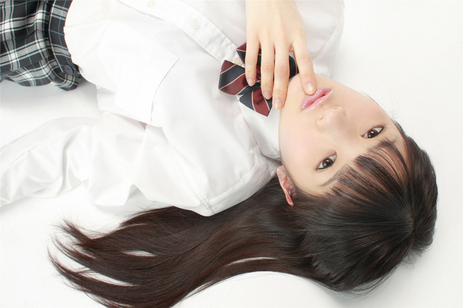 [YS-Web] 2013.05.06 Vol.547 神谷えりな Erina Kamiya