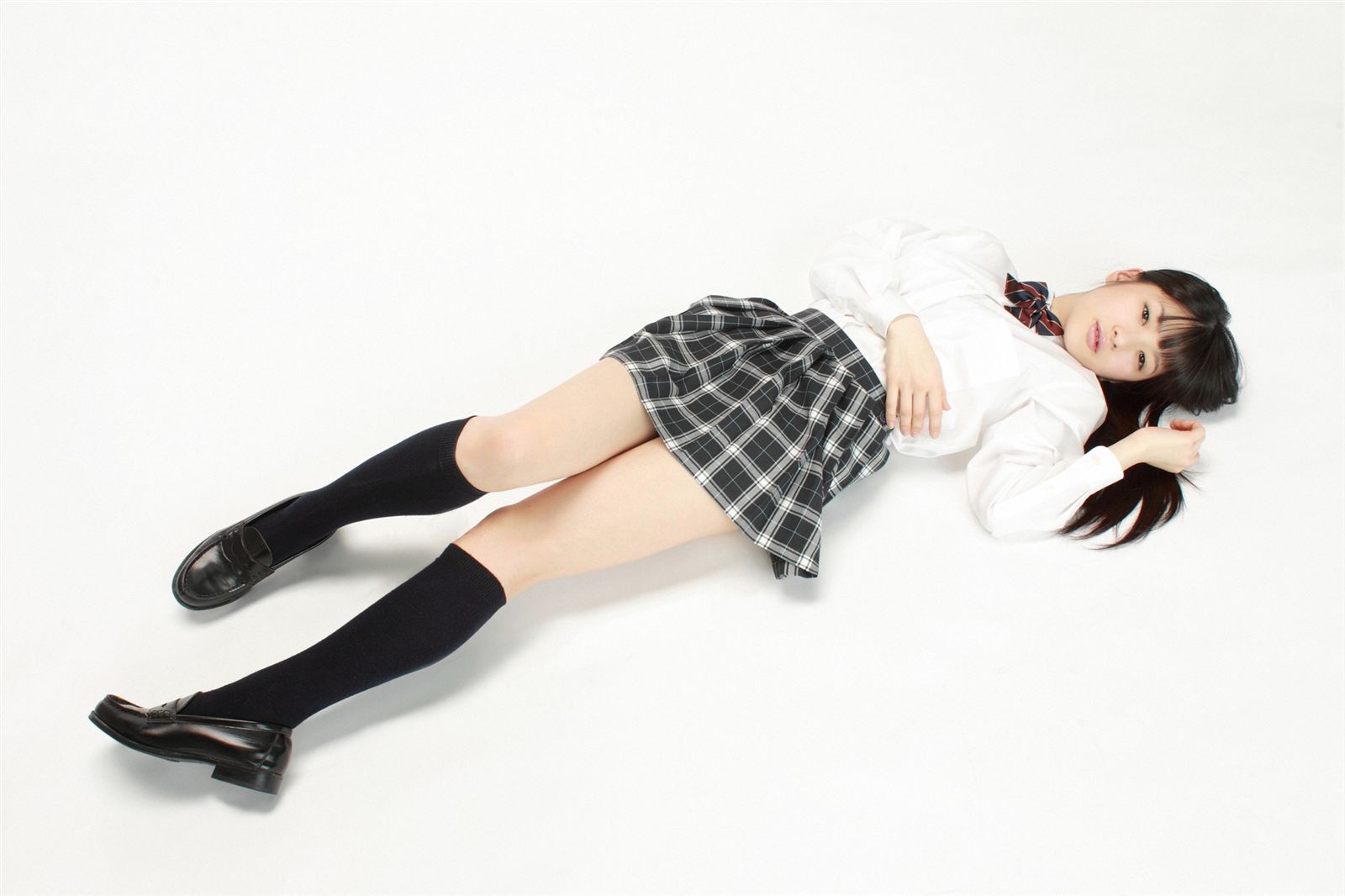 [YS-Web] 2013.05.06 Vol.547 神谷えりな Erina Kamiya