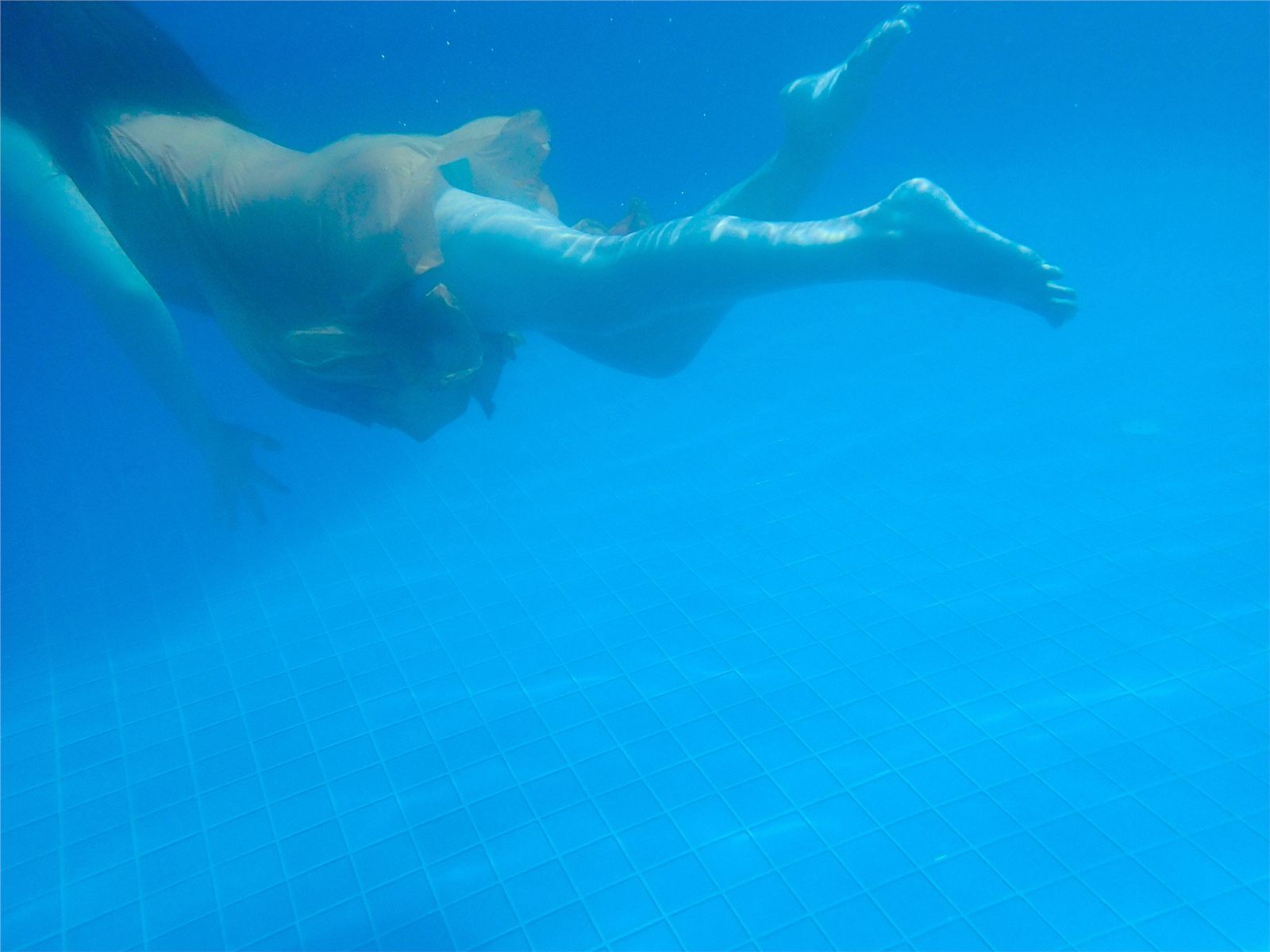 [YS-Web] Vol.560 Ai Shinozaki 篠崎愛