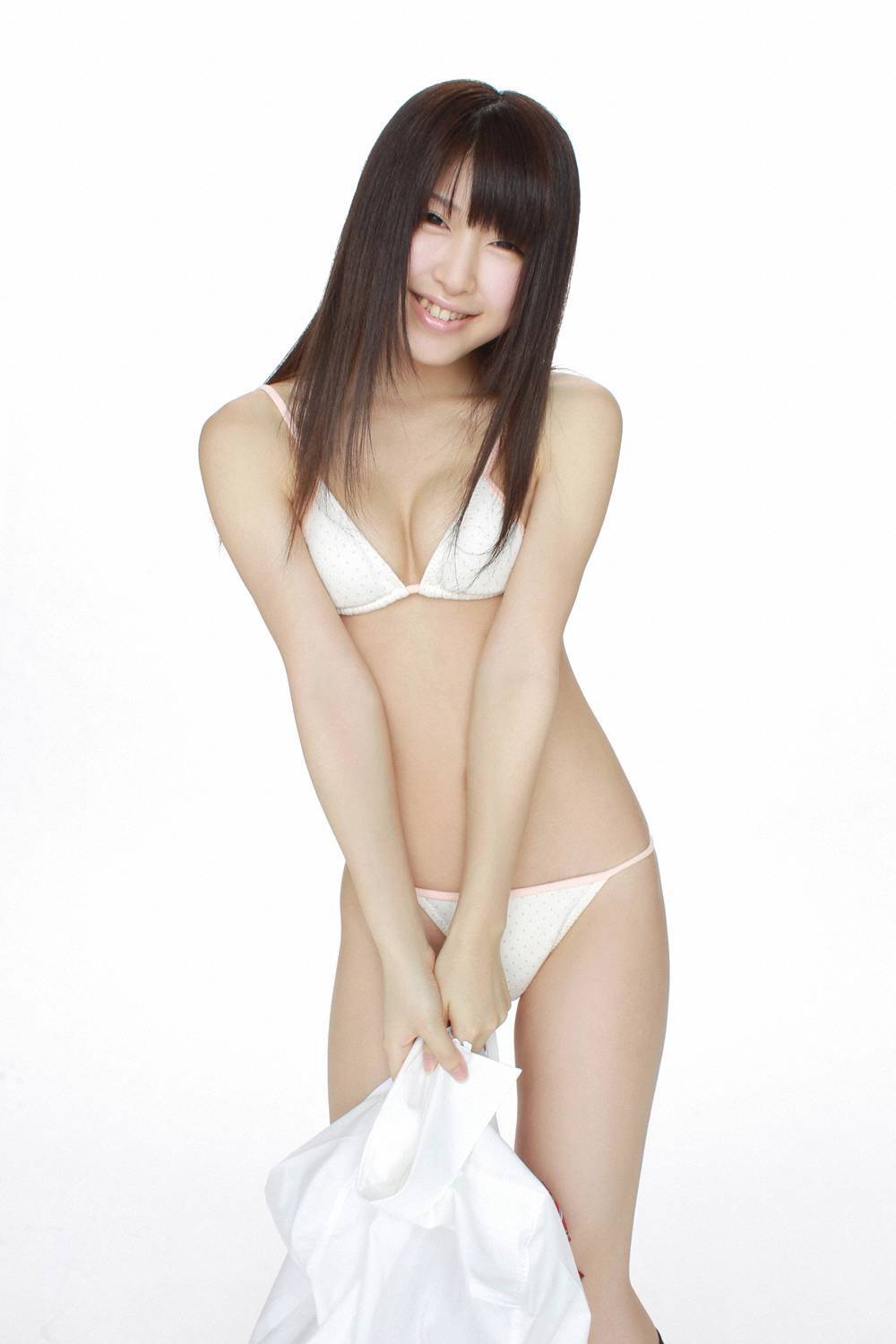 [YS-Web] 2013.10.10 Vol.563 Mini Honda 誉田みに ちっちゃぷりてぃミニーちゃん入学！