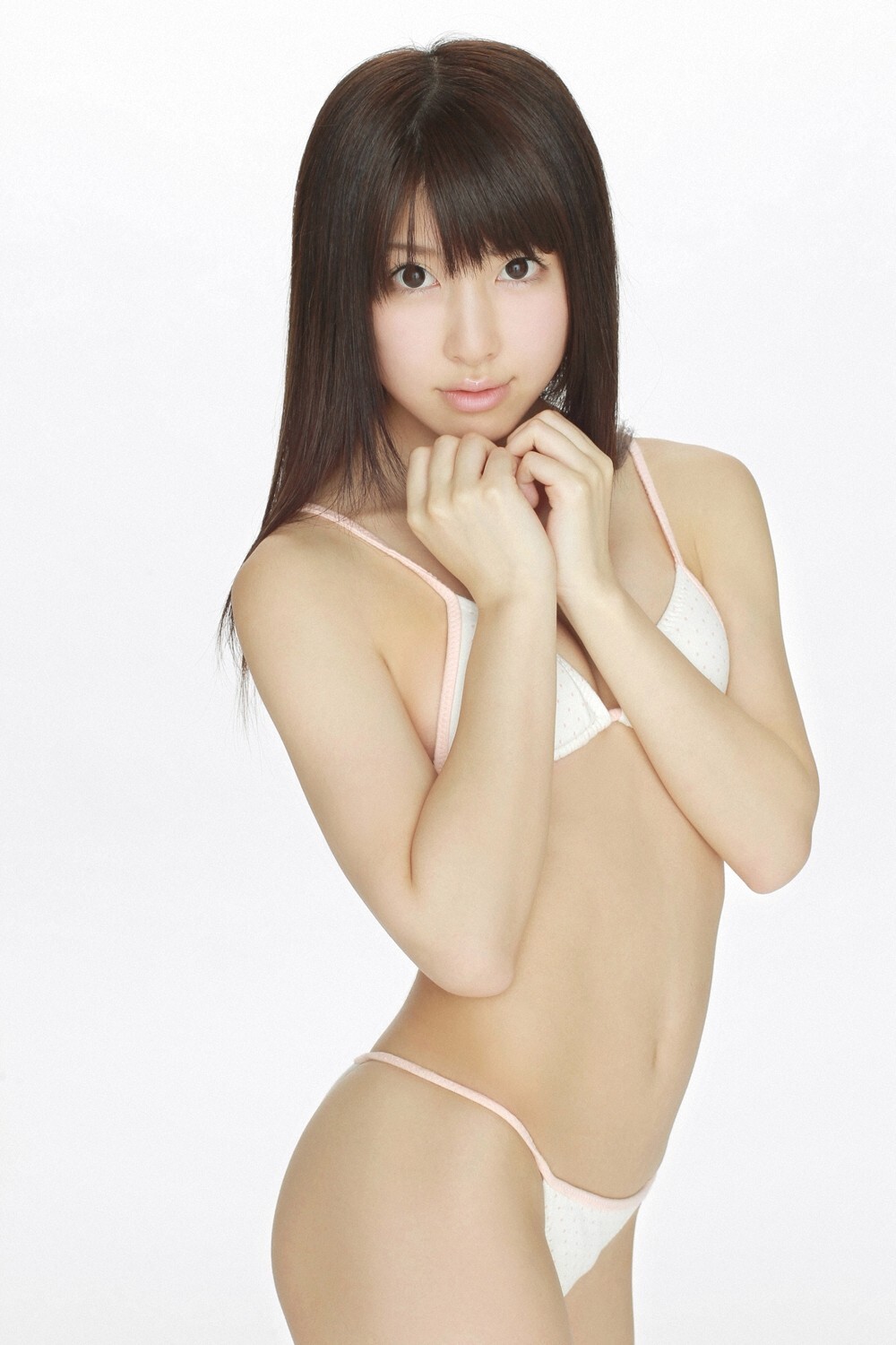 [YS-Web] 2013.10.10 Vol.563 Mini Honda 誉田みに ちっちゃぷりてぃミニーちゃん入学！