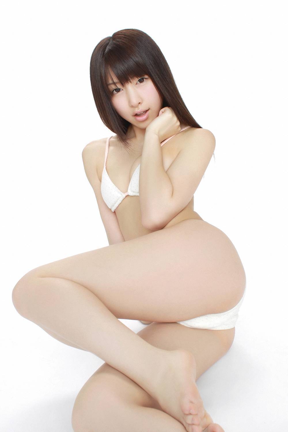 [YS-Web] 2013.10.10 Vol.563 Mini Honda 誉田みに ちっちゃぷりてぃミニーちゃん入学！