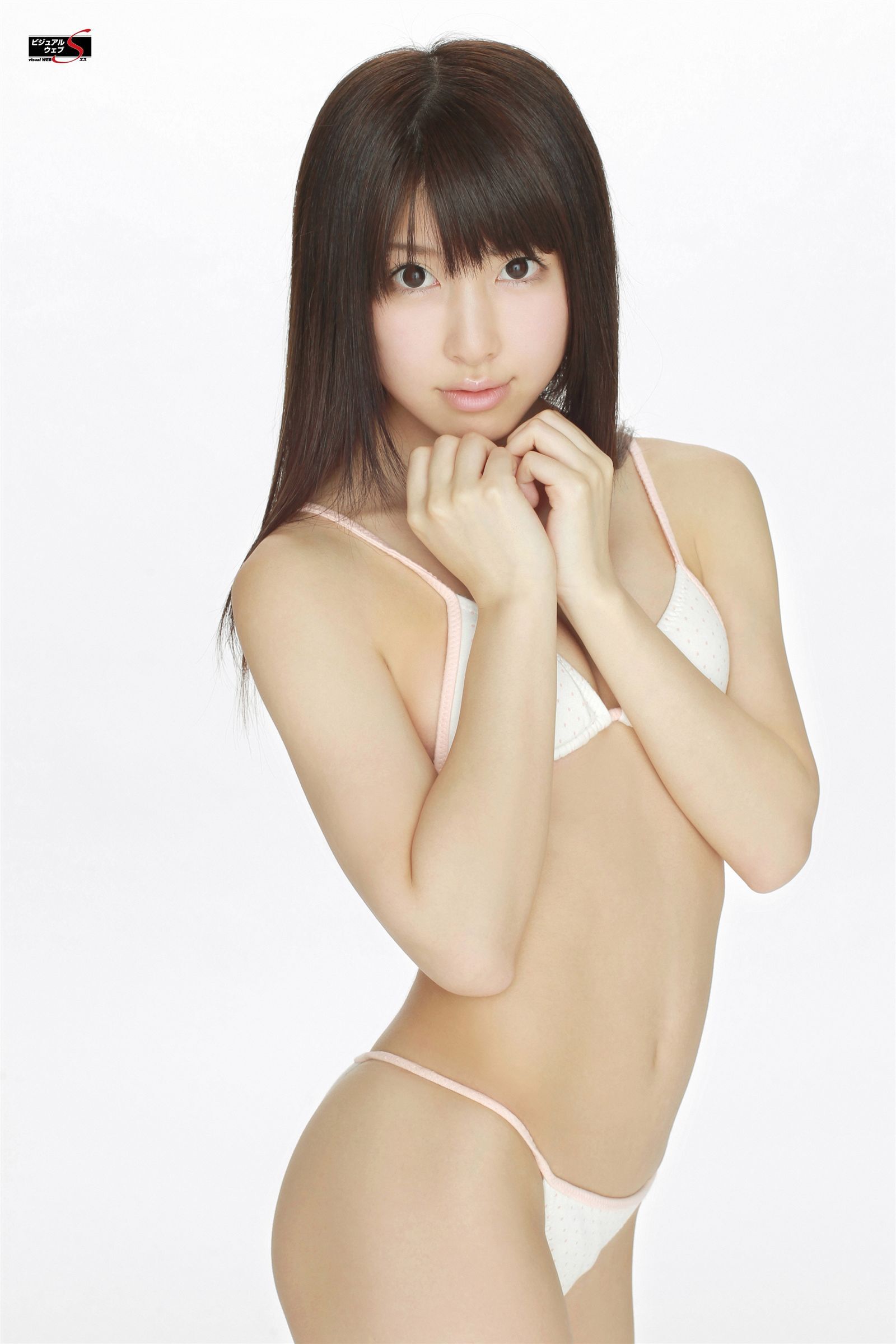 [YS-Web] 2013.10.10 Vol.563 Mini Honda 誉田みに ちっちゃぷりてぃミニーちゃん入学！