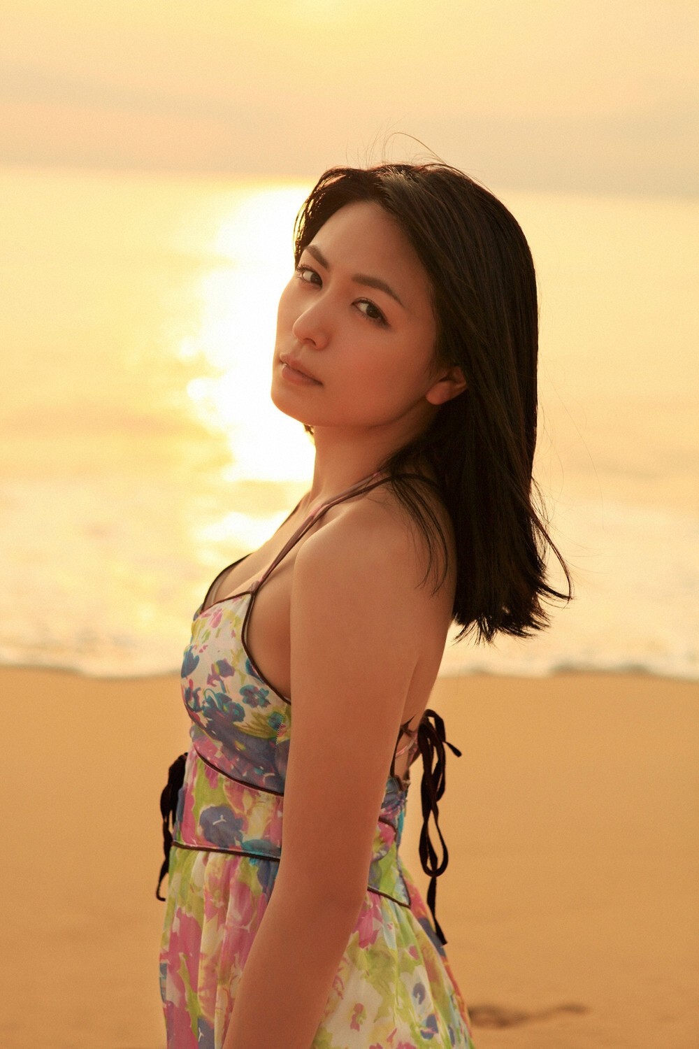 [Ysweb] [08-21] Vol.564 川村ゆきえ