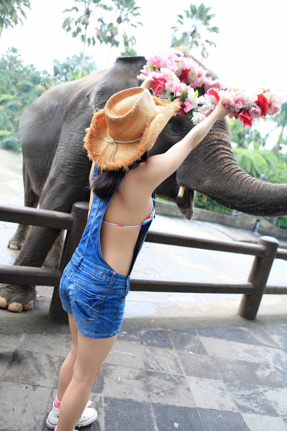 [Ysweb] [08-21] Vol.564 川村ゆきえ