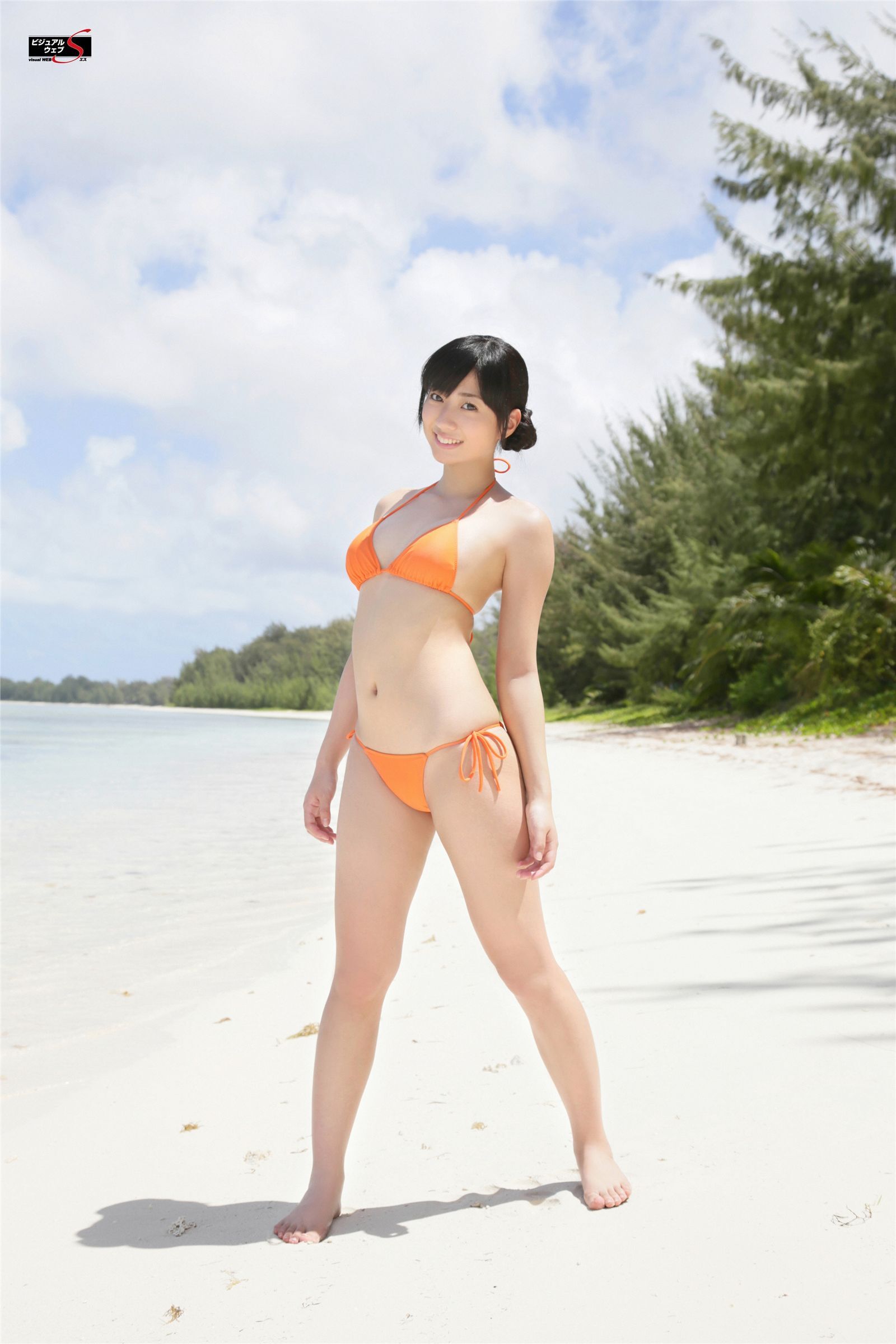 [YS-Web]  Vol.565 Sayaka Ohnuki 大貫彩香 むちむち☆ピチピチ☆絶品美少女！