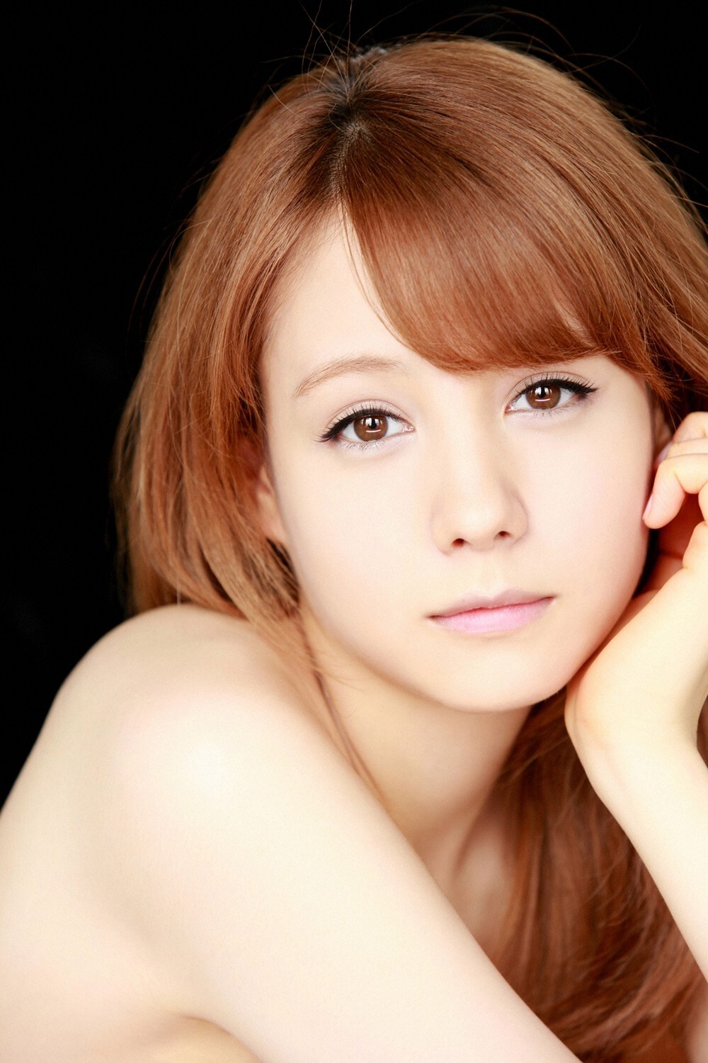 柏木由紀 篠崎爱 杉原杏璃 トリンドル玲奈 成実美香 YS-Web 508-513