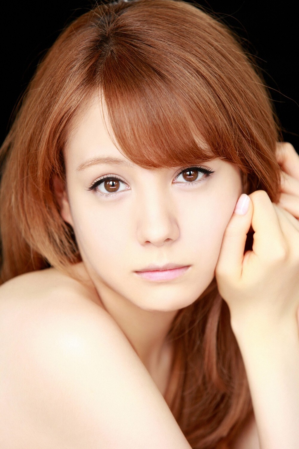 柏木由紀 篠崎爱 杉原杏璃 トリンドル玲奈 成実美香 YS-Web 508-513