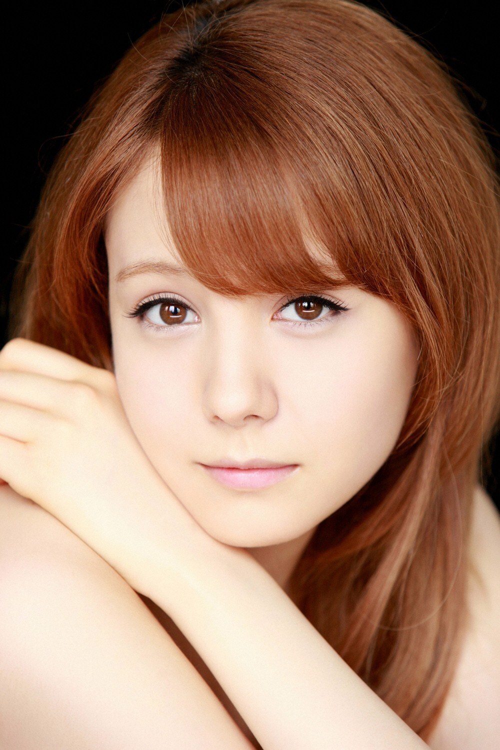 柏木由紀 篠崎爱 杉原杏璃 トリンドル玲奈 成実美香 YS-Web 508-513