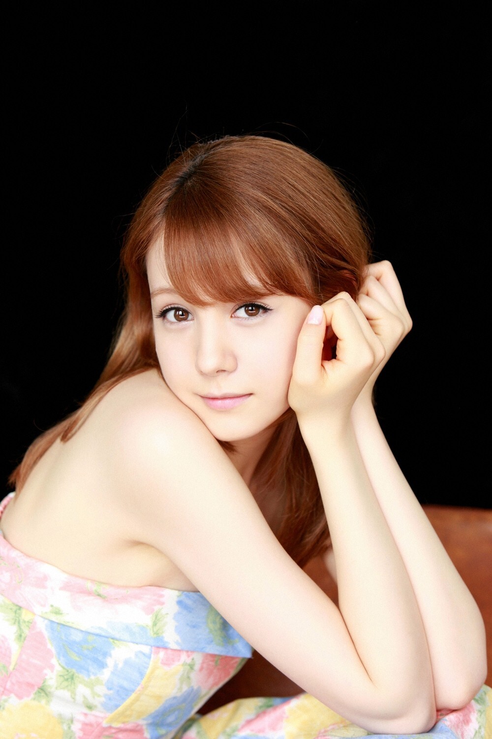 柏木由紀 篠崎爱 杉原杏璃 トリンドル玲奈 成実美香 YS-Web 508-513