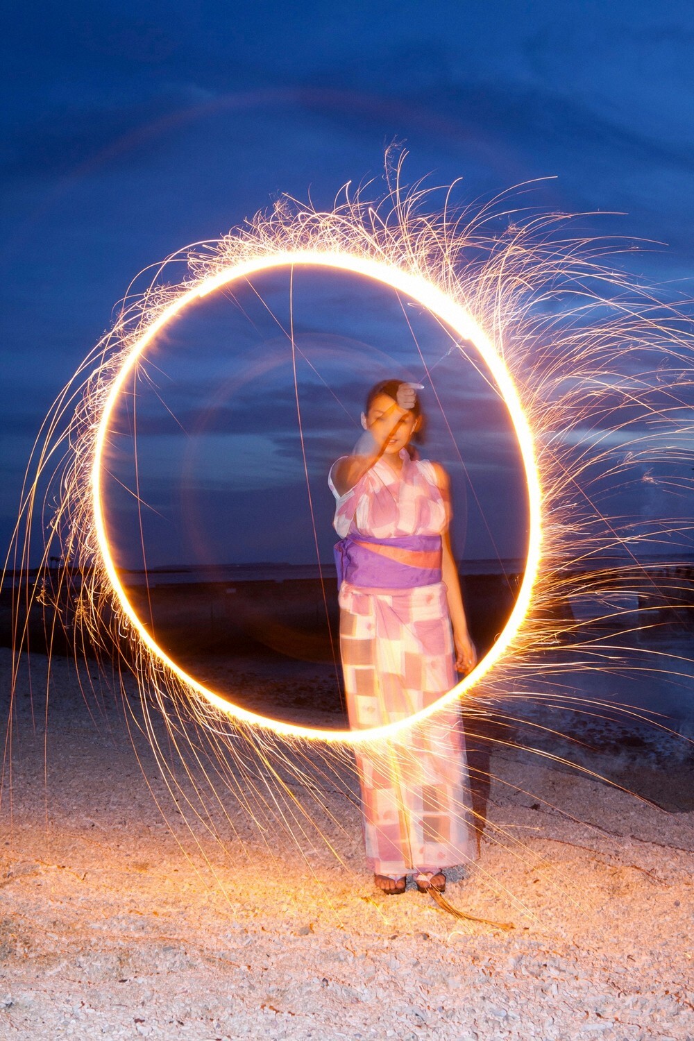 篠崎愛 日本巨乳美女写真[YS-Web] 2012.08.22 vol.513