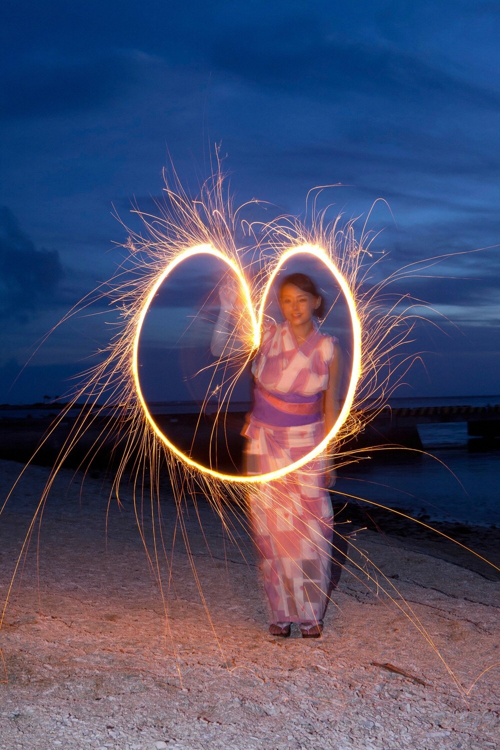 篠崎愛 日本巨乳美女写真[YS-Web] 2012.08.22 vol.513