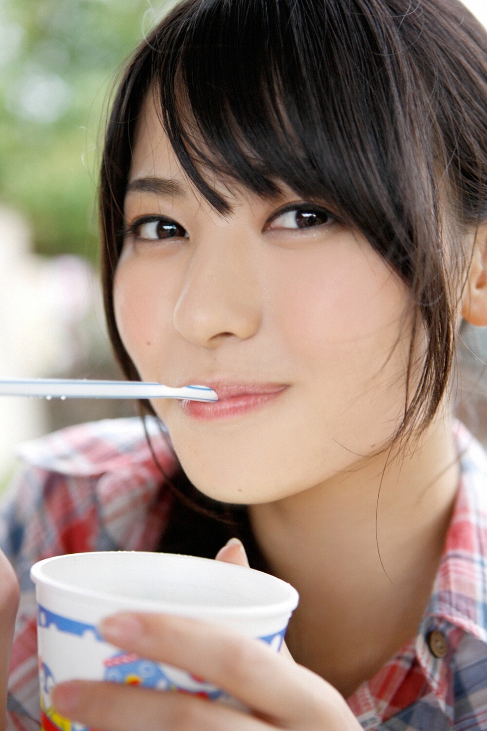 [YS-Web]Vol.517 SKE48 519  矢島舞美 鈴木愛理 乃木坂