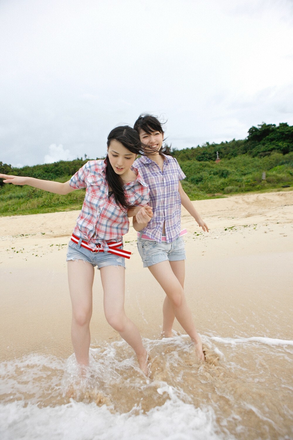 [YS-Web]Vol.517 SKE48 519  矢島舞美 鈴木愛理 乃木坂