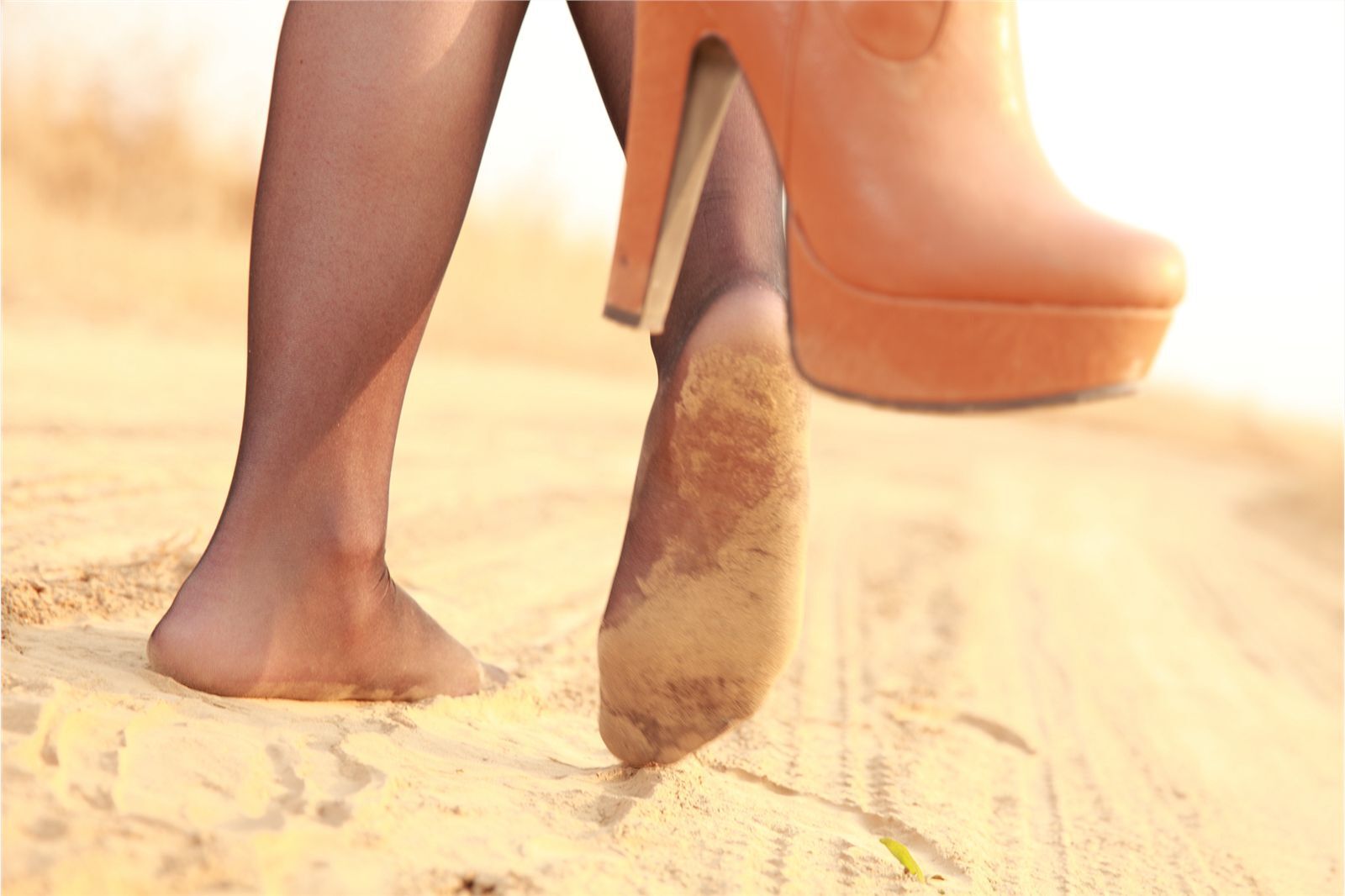 AISS爱丝 我的C裤会振动 NO.05