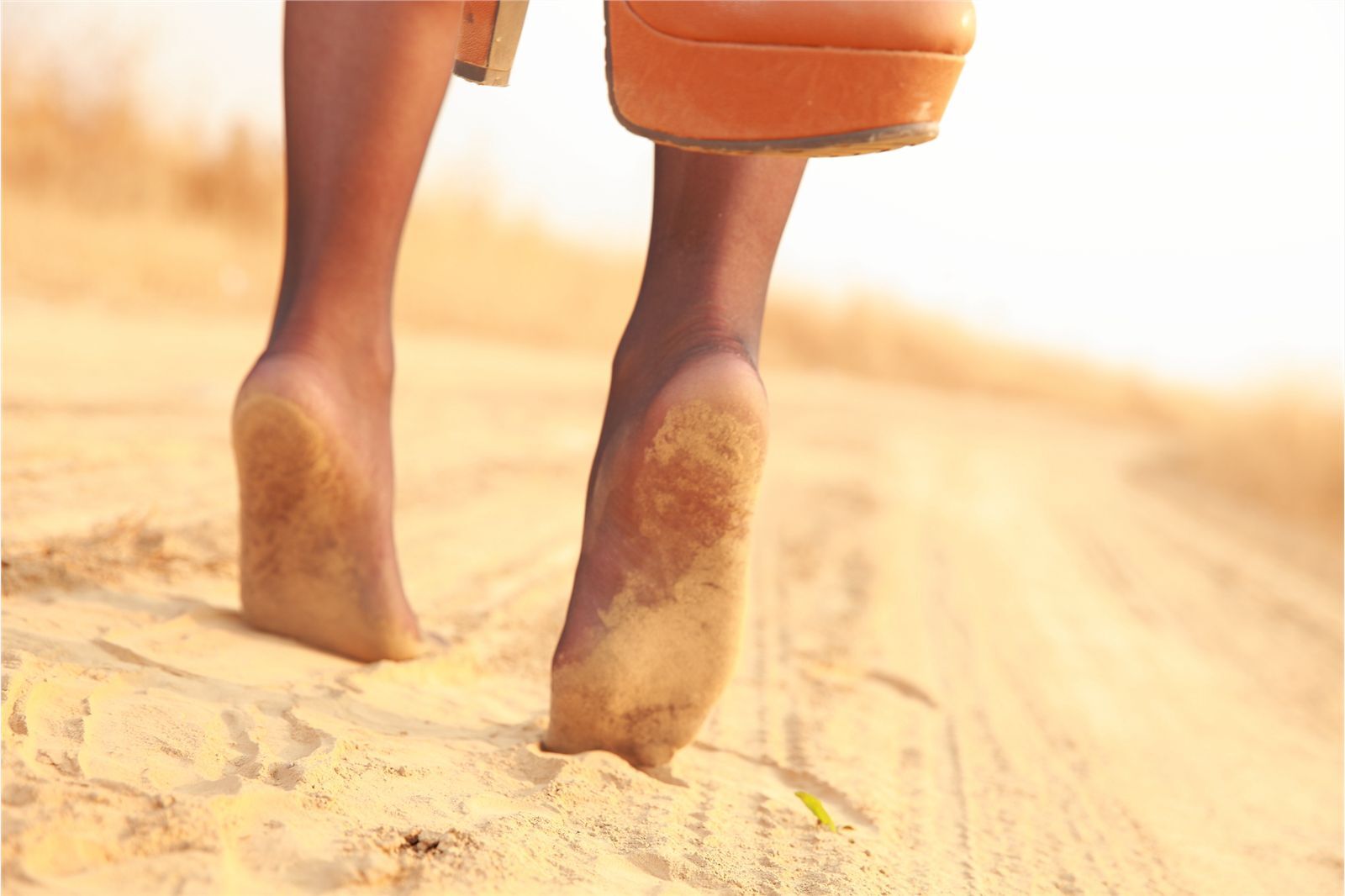 AISS爱丝 我的C裤会振动 NO.05