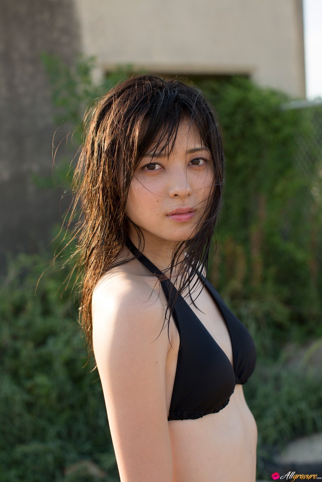 [allgravure][06-26] maimi-yajima 矢岛舞美