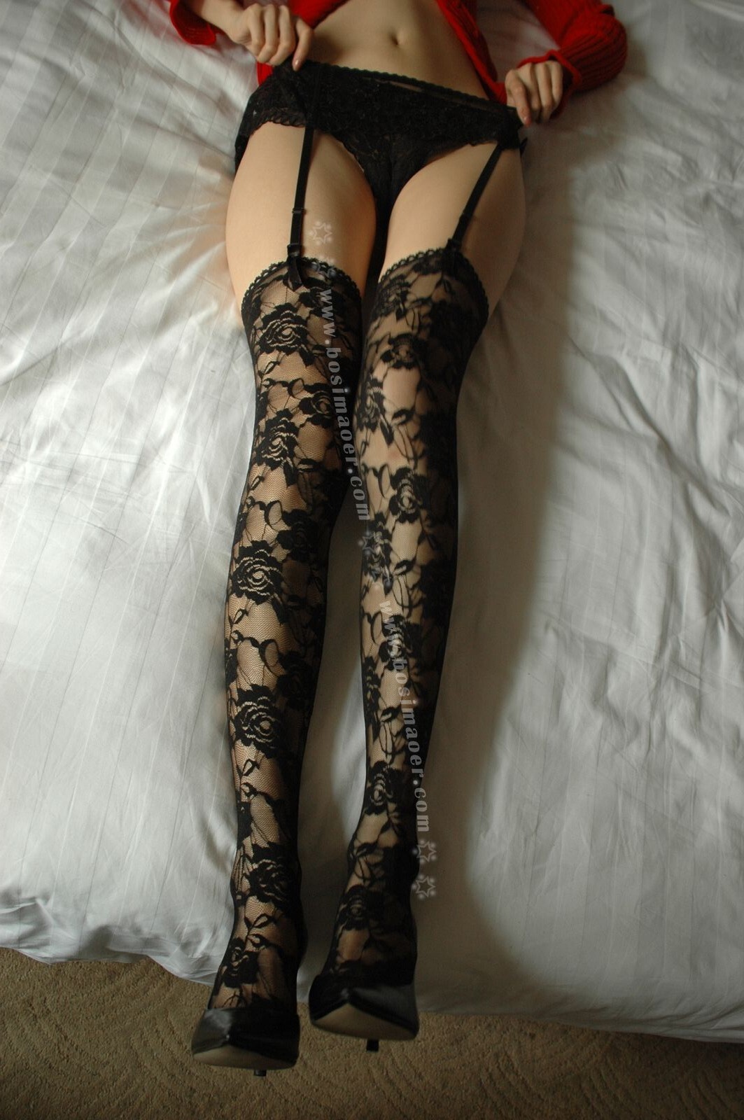 波斯猫儿合集精选Part3