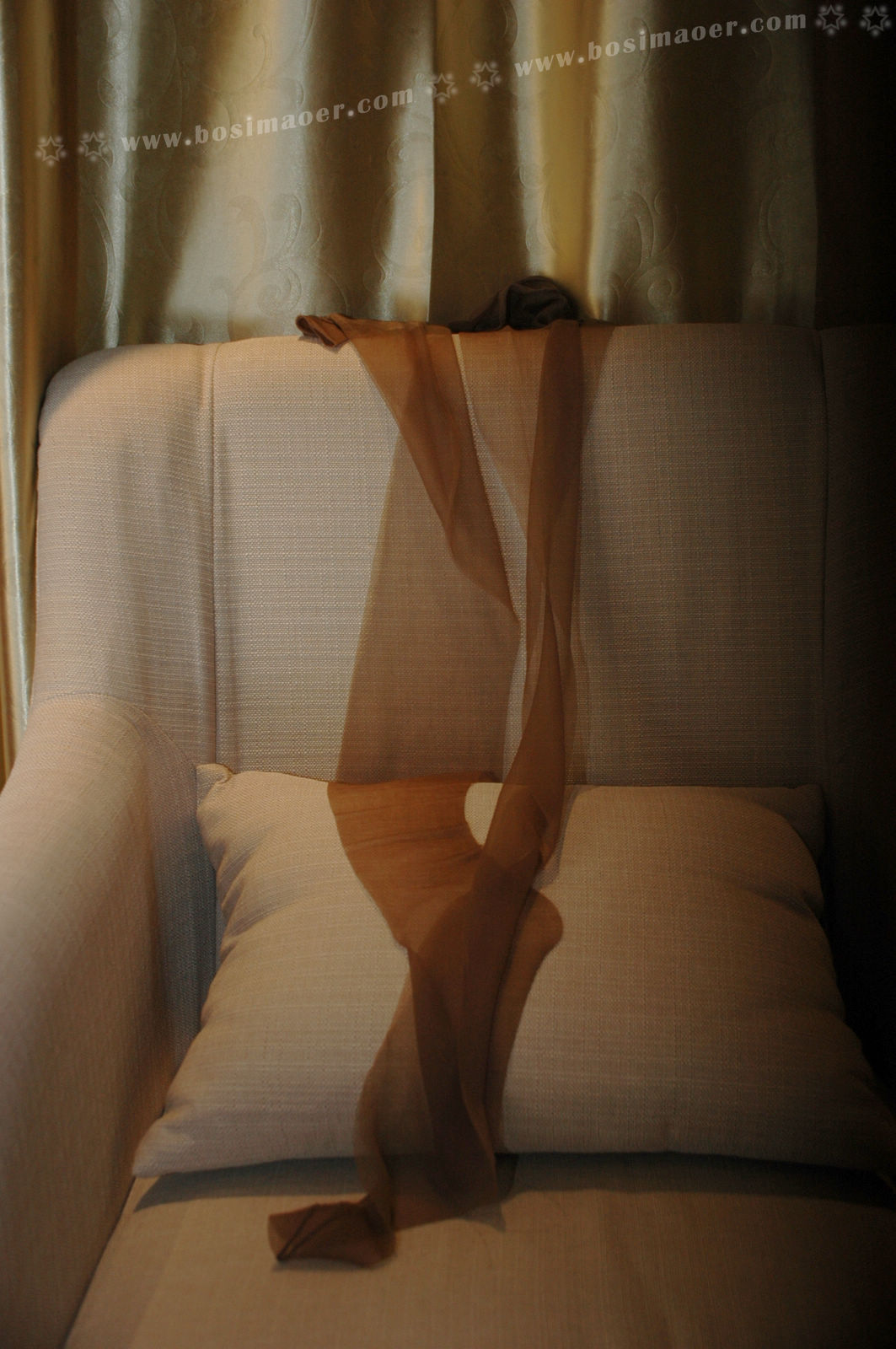 波斯猫儿合集精选Part16