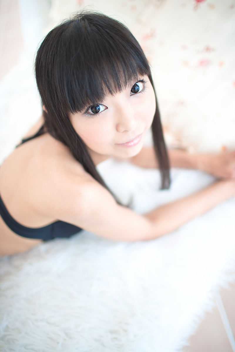 日本cosplay美女套图　NECOCO-AfterSchool(2)