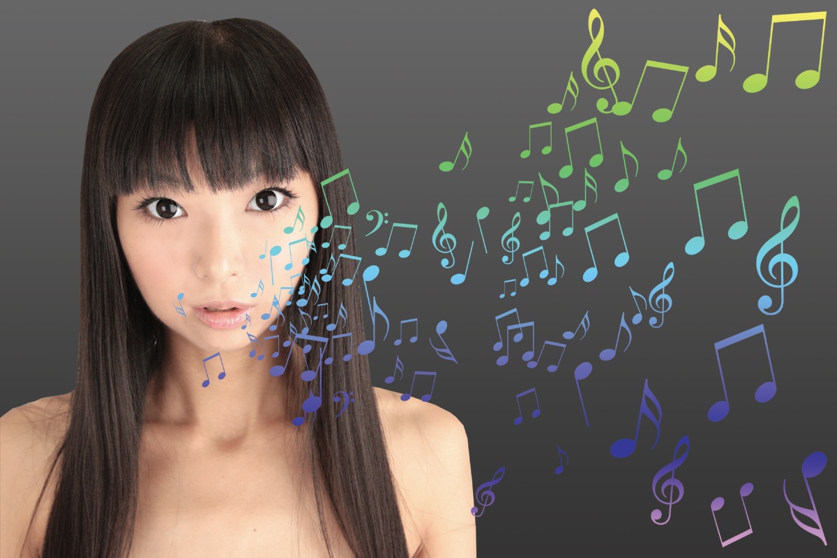 日本cosplay美女套图　NECOCO-AfterSchool(2)