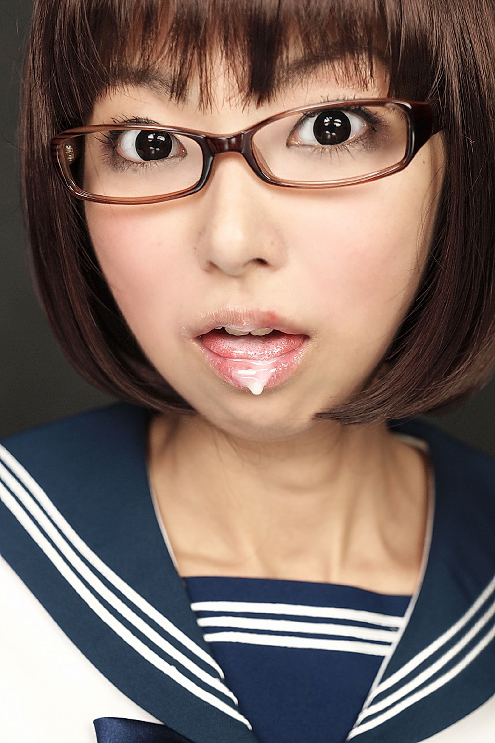 cosplay 日本制服美女写真套图 (C78)[猫子(ねここ)] 『NECOSMO3』