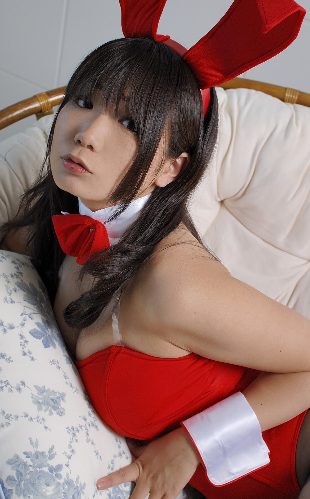 (C71) 日本COS经典套图(1) 各种姿势丝袜清纯诱惑