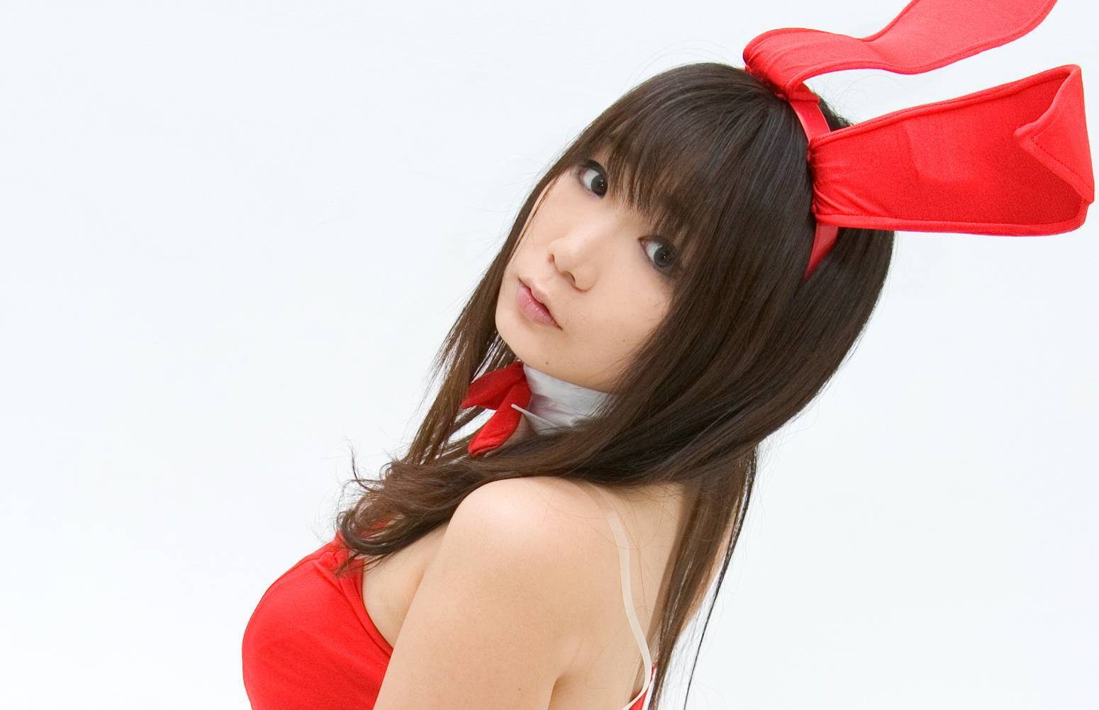 (C71) 日本COS经典套图(1) 各种姿势丝袜清纯诱惑