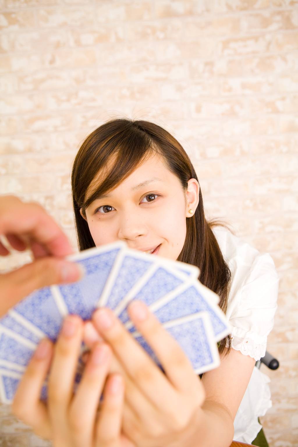 日本COS美女(2) [虎菊ワールド] 妹ロム 緑