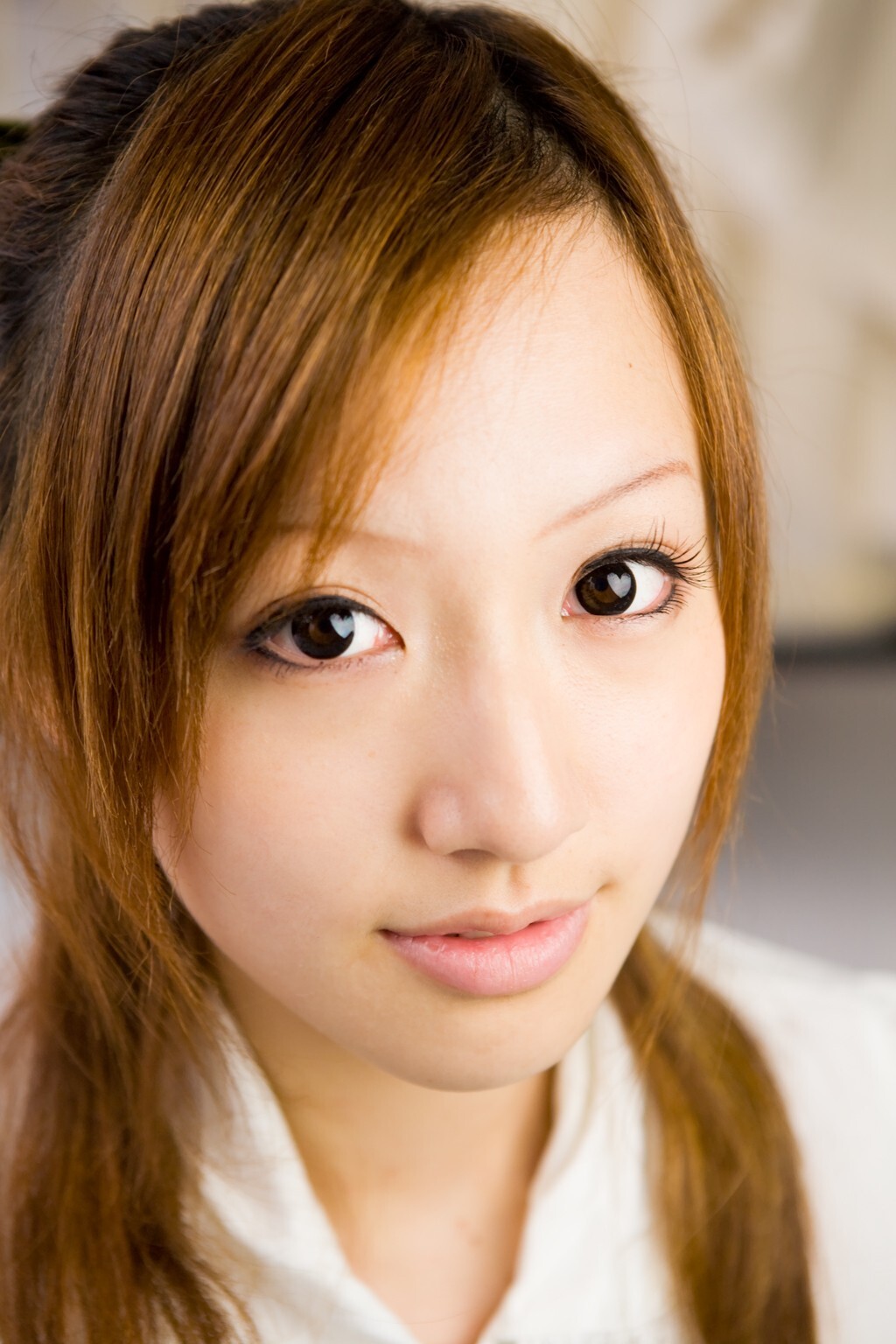 日本COS美女(2) [虎菊ワールド] 妹ロム 緑