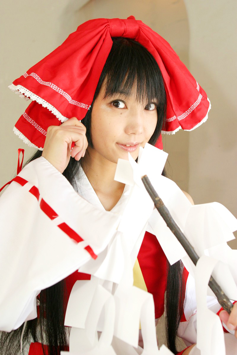 COS套图 c74 heso 日本美女野外套图