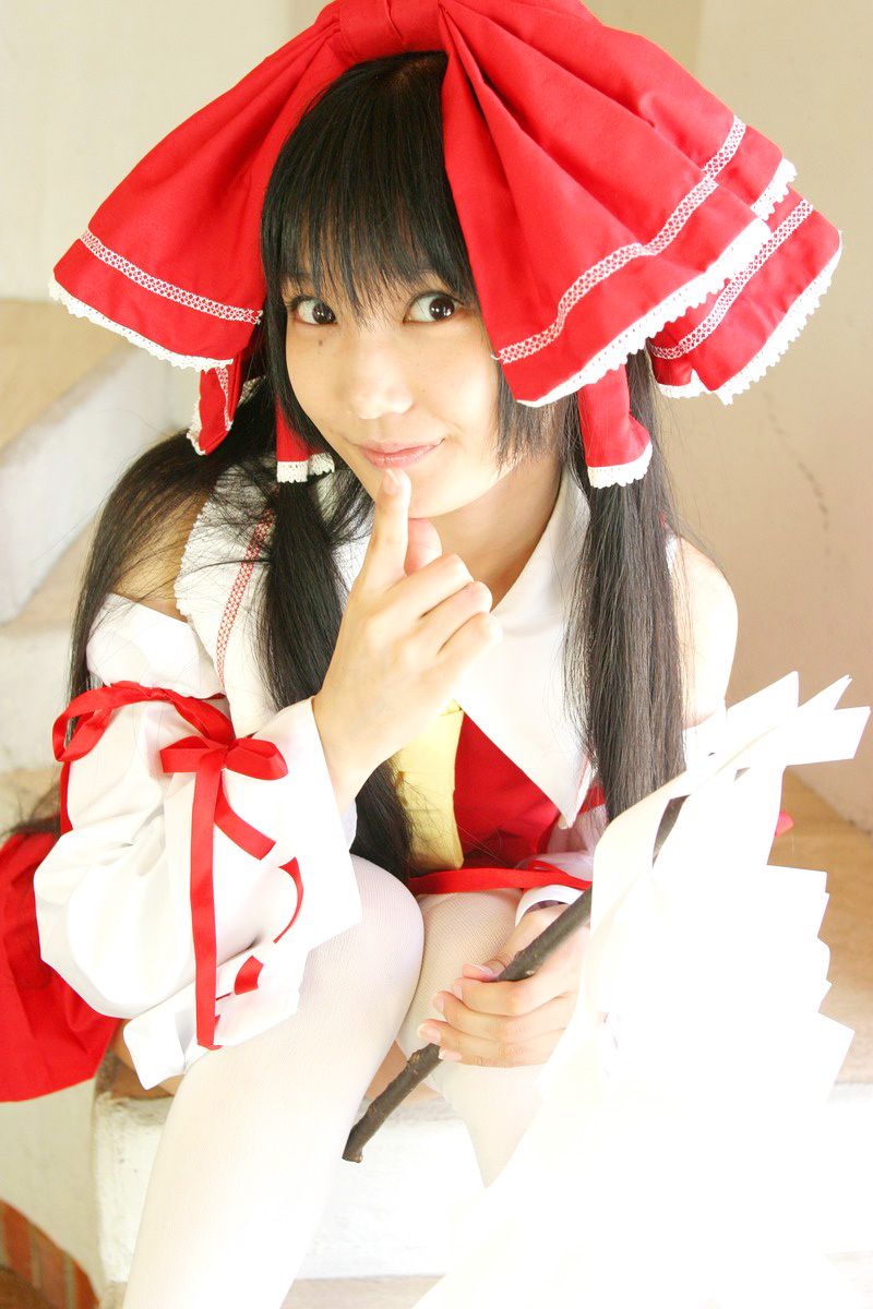 COS套图 c74 heso 日本美女野外套图