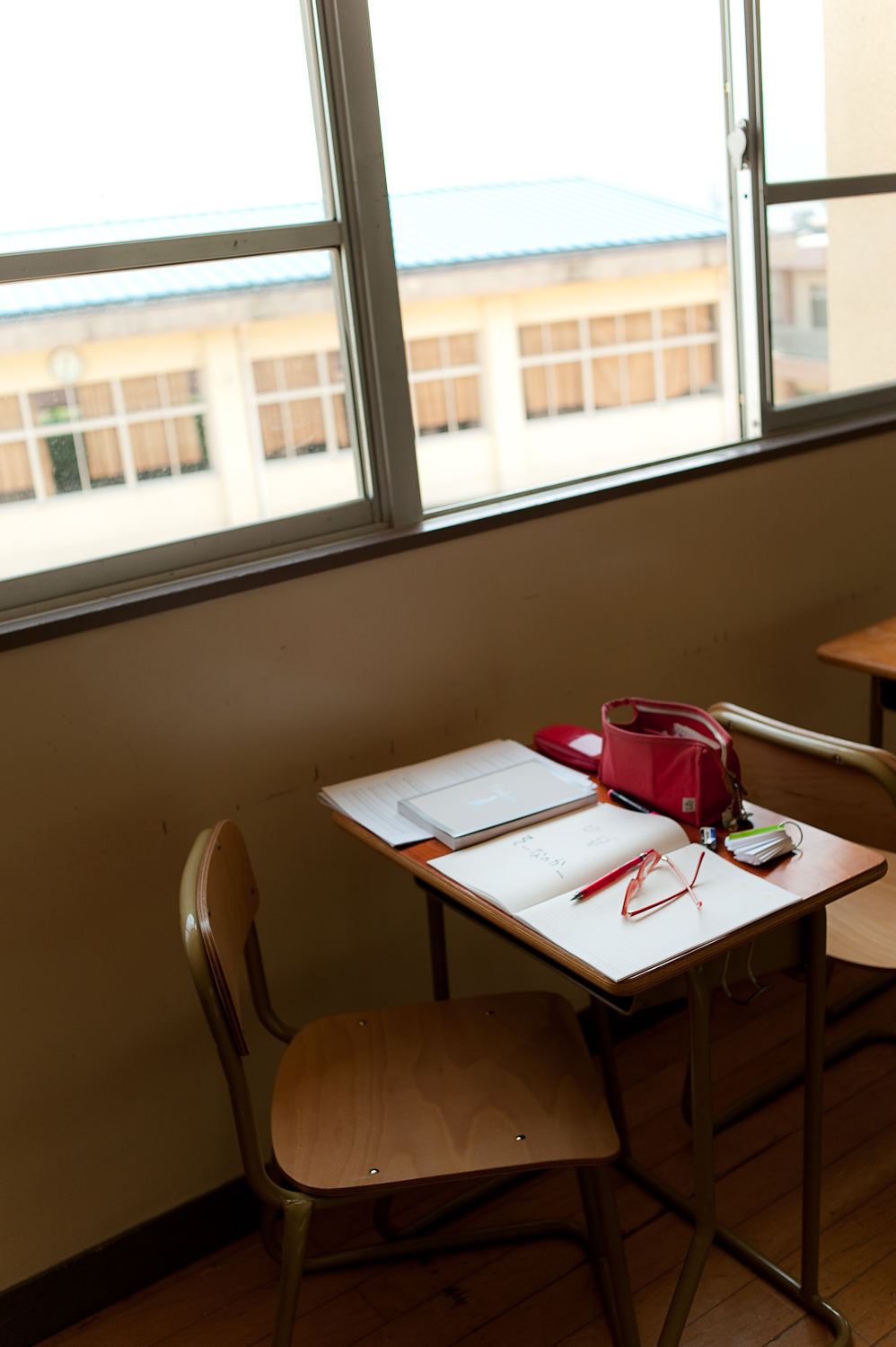 校园美女校服写真 cosplay性感美女套图c76(4)