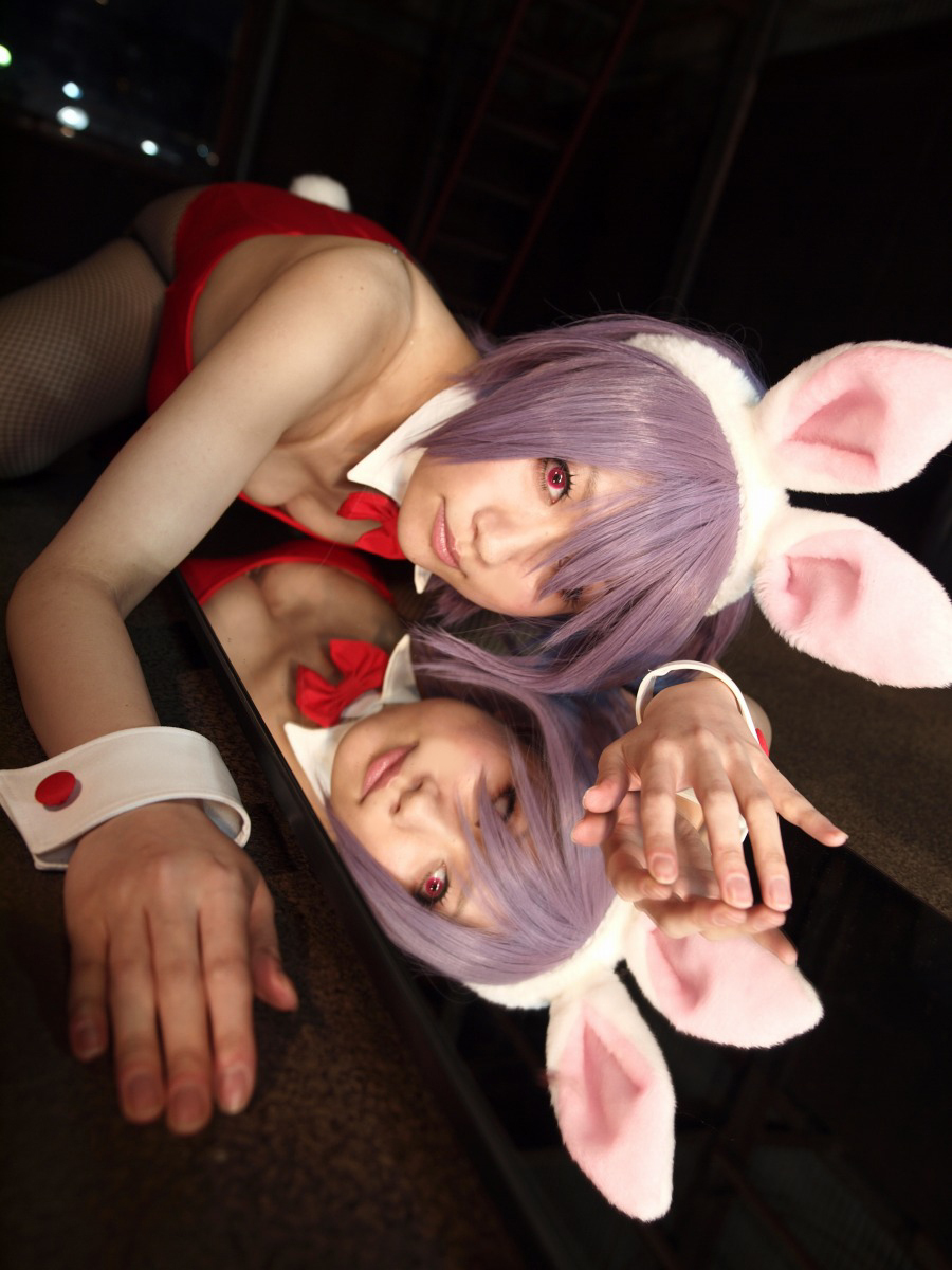 c78性感套图 cosplay日本美女套图