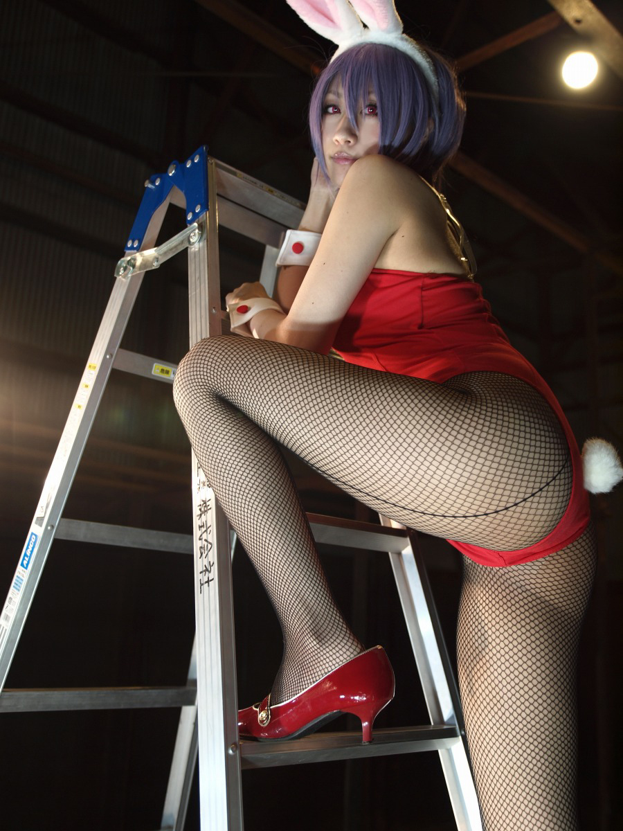 c78性感套图 cosplay日本美女套图