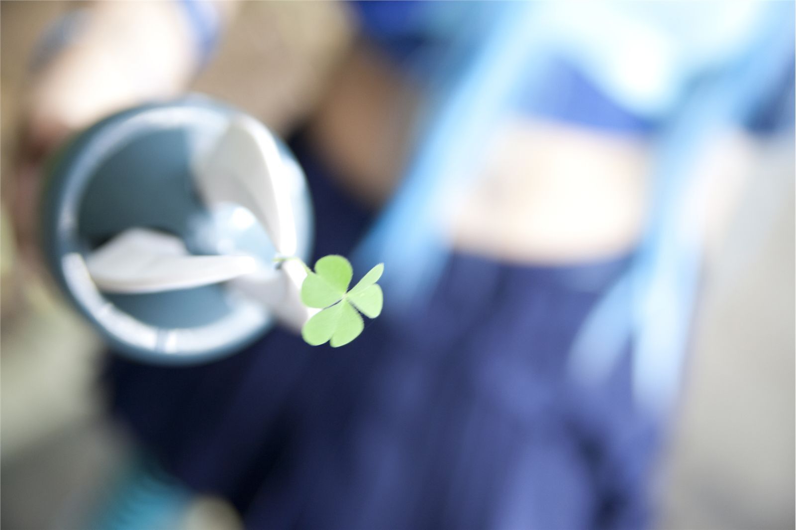 cosplay美女套图 麻倉かな 多体位写真套图