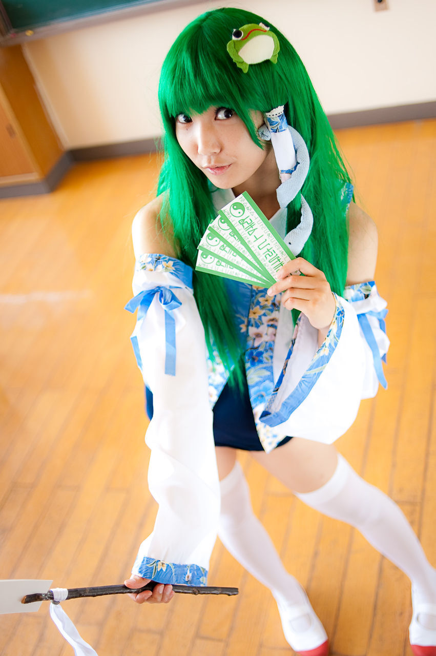 性感美女海边写真 日本美女套图 cosplay 性感美女